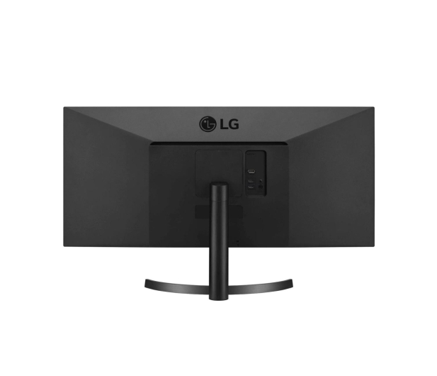 LG 34WN700-B HDR - 607250 - zdjęcie 5